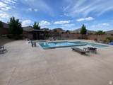 3504 3140 - Photo 43