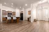 3504 3140 - Photo 9