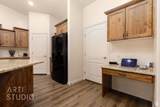 3504 3140 - Photo 10