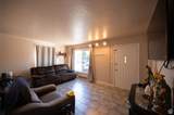 1457 700 - Photo 2