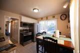 1457 700 - Photo 3