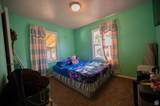 1457 700 - Photo 5