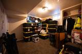 1457 700 - Photo 8