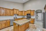 10605 Willow Valley Rd - Photo 11