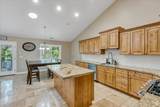 10605 Willow Valley Rd - Photo 12