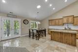 10605 Willow Valley Rd - Photo 13