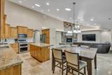 10605 Willow Valley Rd - Photo 15