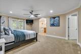 10605 Willow Valley Rd - Photo 16