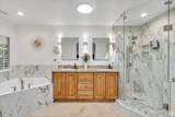 10605 Willow Valley Rd - Photo 19