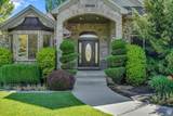 10605 Willow Valley Rd - Photo 3