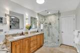10605 Willow Valley Rd - Photo 21