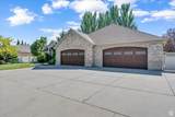 10605 Willow Valley Rd - Photo 4