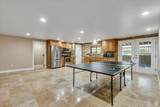 10605 Willow Valley Rd - Photo 31