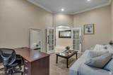 10605 Willow Valley Rd - Photo 5