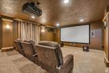 10605 Willow Valley Rd - Photo 42