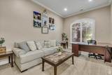 10605 Willow Valley Rd - Photo 6