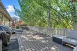 10605 Willow Valley Rd - Photo 54