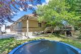 10605 Willow Valley Rd - Photo 57