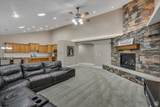 10605 Willow Valley Rd - Photo 7