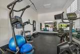 10605 Willow Valley Rd - Photo 62
