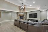 10605 Willow Valley Rd - Photo 8