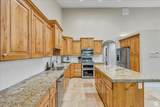 10605 Willow Valley Rd - Photo 10