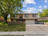 1463 Kays Creek Dr St - Photo 1