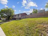 1463 Kays Creek Dr St - Photo 2