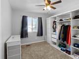 1463 Kays Creek Dr St - Photo 13