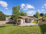 1463 Kays Creek Dr St - Photo 3
