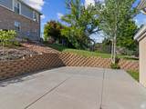 1463 Kays Creek Dr St - Photo 4