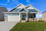 6394 Ceder Pointe Ln - Photo 1
