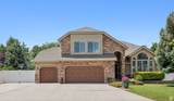12214 Hidden Valley Rd - Photo 1