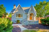1820 Redondo Ave - Photo 2