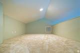 1820 Redondo Ave - Photo 11