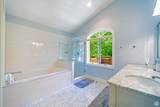 1820 Redondo Ave - Photo 13