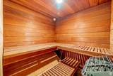 1820 Redondo Ave - Photo 15