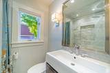 1820 Redondo Ave - Photo 17
