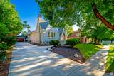 1820 Redondo Ave - Photo 3