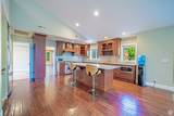 1820 Redondo Ave - Photo 5