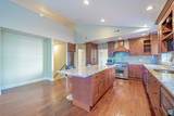 1820 Redondo Ave - Photo 6