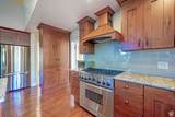 1820 Redondo Ave - Photo 7