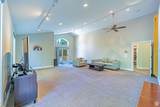 1820 Redondo Ave - Photo 8