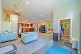1820 Redondo Ave - Photo 10
