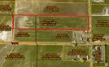 1225 Hwy 23 Hwy - Photo 1