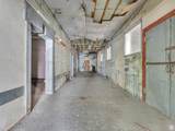 40 Freedom Blvd - Photo 34