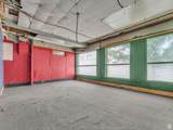 40 Freedom Blvd - Photo 36