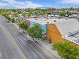 40 Freedom Blvd - Photo 64