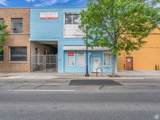 40 Freedom Blvd - Photo 68