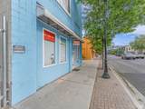 40 Freedom Blvd - Photo 70